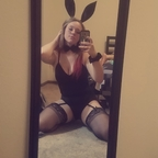 jbabie01 profile picture leakfans.com