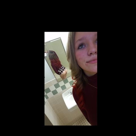 jbabie01 header picture leakfans.com