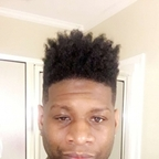 jbaby profile picture leakfans.com