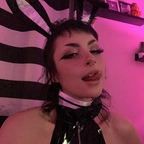 jbaby9 profile picture leakfans.com