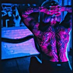 jbabyfit profile picture leakfans.com