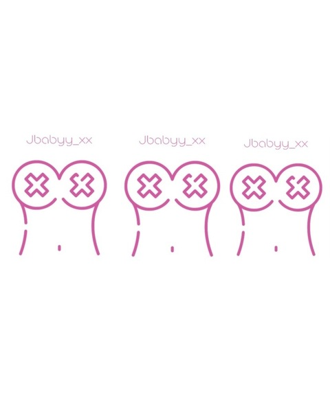 jbabyy_xx header picture leakfans.com