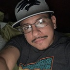 jbarstow1 profile picture leakfans.com