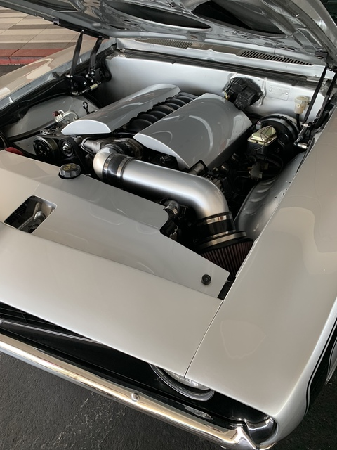 jbarstow1 header picture leakfans.com