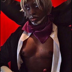 jbass11711 profile picture leakfans.com