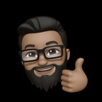 jbbrwcky80 profile picture leakfans.com