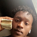 jbfreakme profile picture leakfans.com