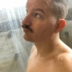 jbird_85 profile picture leakfans.com