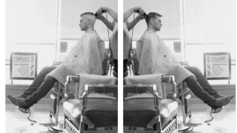 jbird_85 header picture leakfans.com