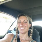 jbirdale profile picture leakfans.com