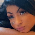 jbiscuit profile picture leakfans.com