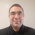 jbmat718 profile picture leakfans.com