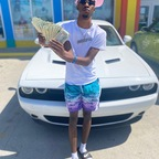 jbnastiee profile picture leakfans.com