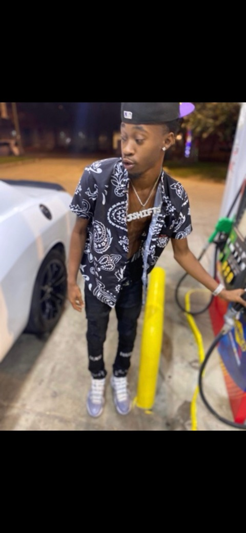 jbnastiee header picture leakfans.com