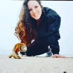 jbone91 profile picture leakfans.com