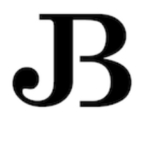 jbreagan profile picture leakfans.com