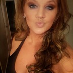 jbryant420 profile picture leakfans.com