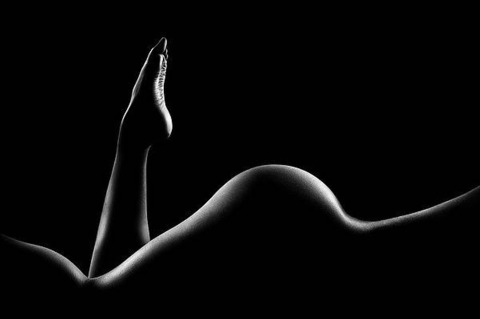 jbryant420 header picture leakfans.com