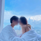 jbswg_diary profile picture leakfans.com