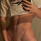 jbutcher362 profile picture leakfans.com