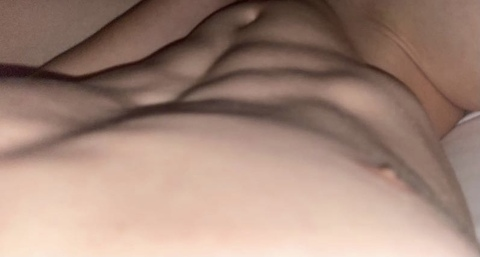 jbutcher362 header picture leakfans.com