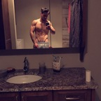 jc7bd profile picture leakfans.com