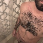 jc_showinbold profile picture leakfans.com