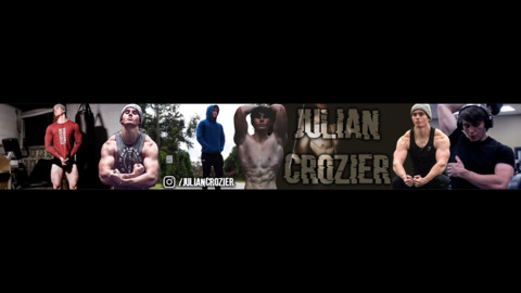 jcachilles header picture leakfans.com