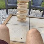 jcansmooth profile picture leakfans.com