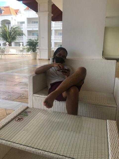 jcansmooth header picture leakfans.com