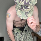 jcarr666 profile picture leakfans.com