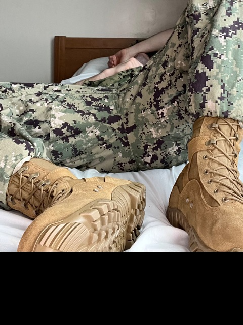 jcarr666 header picture leakfans.com