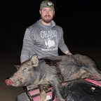 jcfunkdaddy profile picture leakfans.com