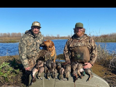 jcfunkdaddy header picture leakfans.com