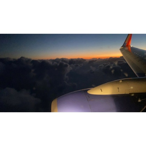 jciaintplayin header picture leakfans.com