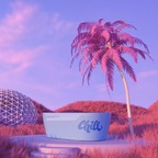 jckolb21 profile picture leakfans.com