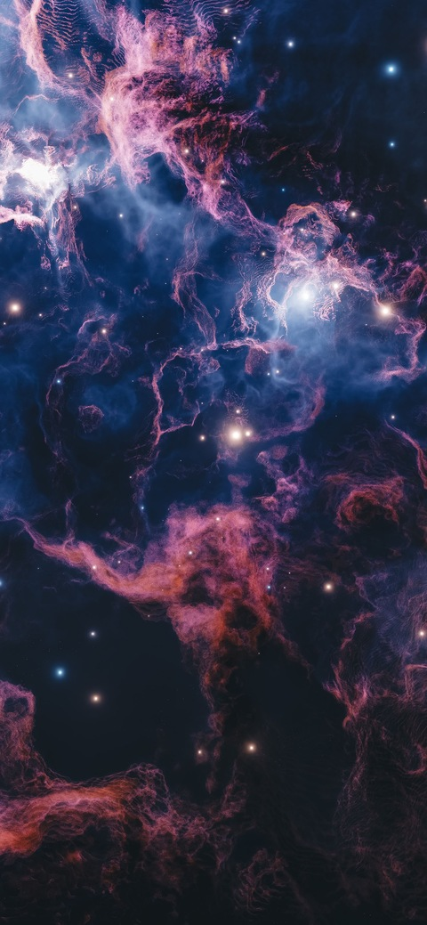 jckolb21 header picture leakfans.com