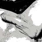 jckyjck profile picture leakfans.com