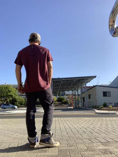 jckyjck header picture leakfans.com