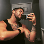 jcmjr profile picture leakfans.com