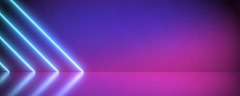 jconnor52 header picture leakfans.com