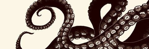 jcranberry header picture leakfans.com