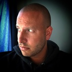 jcraze82 profile picture leakfans.com