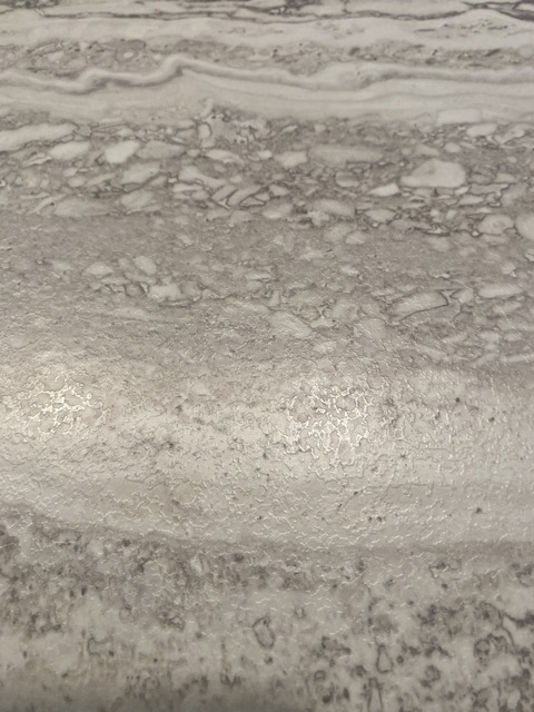 jcraze82 header picture leakfans.com