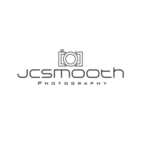 jcsmooth profile picture leakfans.com