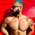 jctvilla profile picture leakfans.com