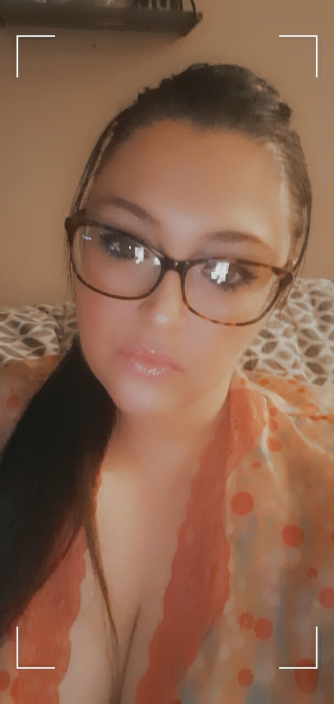 jcutie62785 header picture leakfans.com