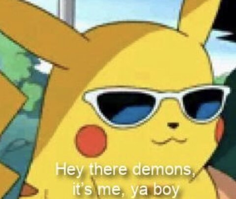 jcxie header picture leakfans.com