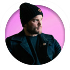 jcyrus profile picture