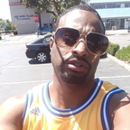 jd247365 profile picture leakfans.com